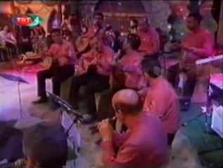 Dilek KARADAĞ-Ağ Elime Mor Kınalar Yakdılar