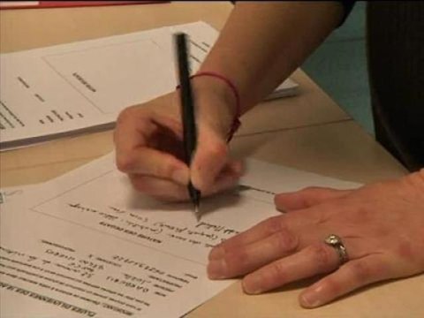 Intempéries: Hyères se mobilise pour ses sinistrés - 21/01