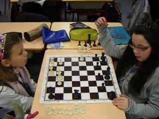 Echecs 002