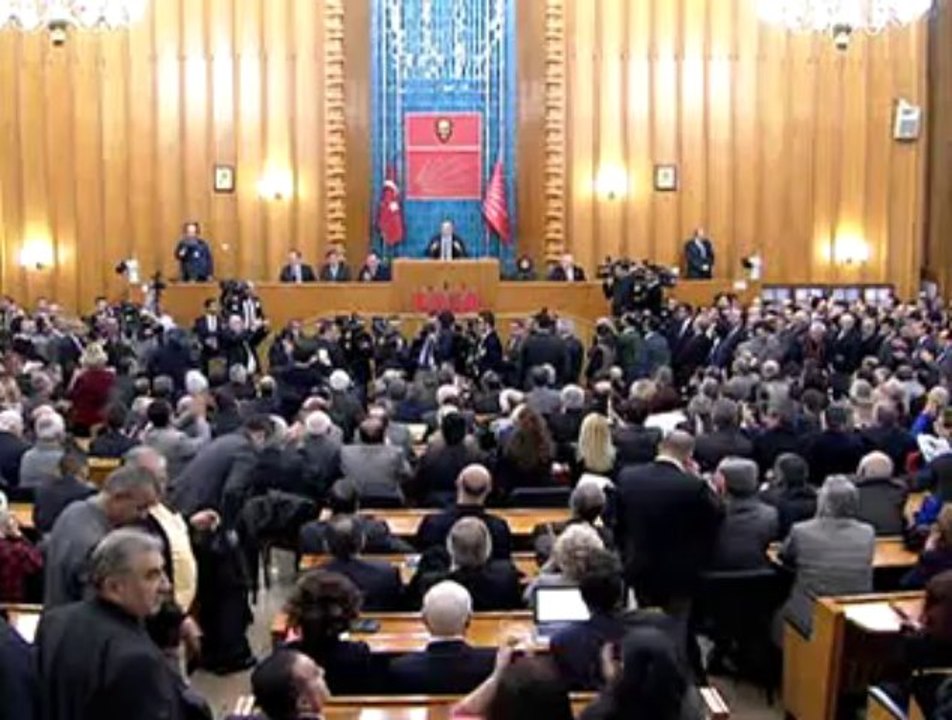 YALOVA ADAY TANITIMI