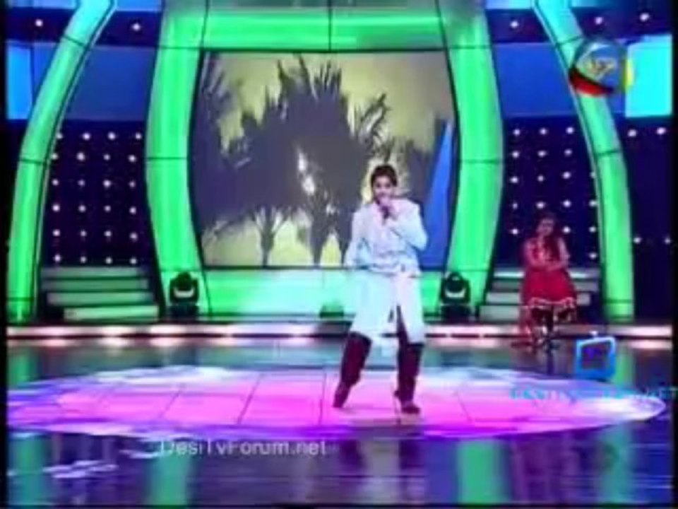 Sur Sangram (Season 3) [Sunahre Pal] 21st January 2014 Video Wat