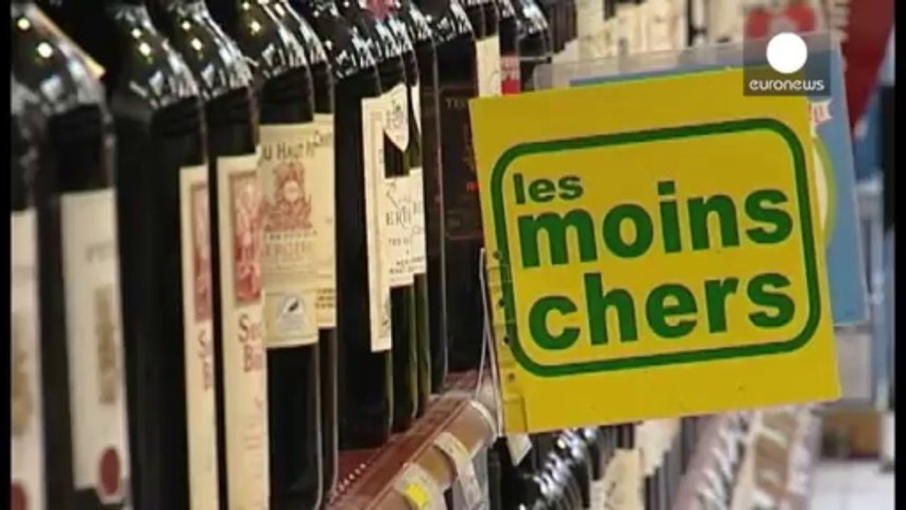 IMF raises global growth forecast, warns of low inflation and weak, uneven recovery