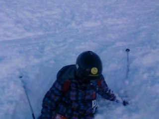 La joie des bosses 2