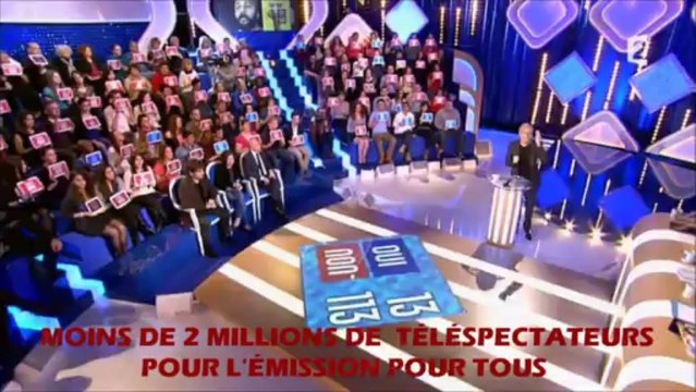 Person of interst, RDV en terre inconnue, L'émission pour tous: l'info télé en bref du 21 janvier