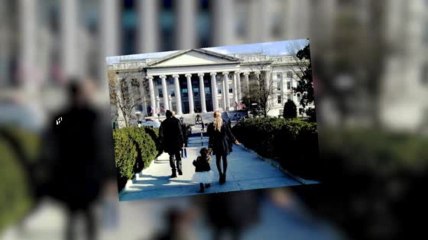 Beyoncé teilt Bilder von Michelle Obamas 50sten Geburtstag