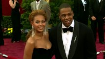 Beyoncé und Jay-Z treten gemeinsam bei Grammys auf