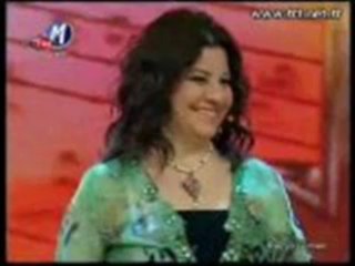 Çiğdem GÜRDAL-Olanlar Oldu Geçti Artık Sen Ne Dersen De (HÜZZAM)R.G.