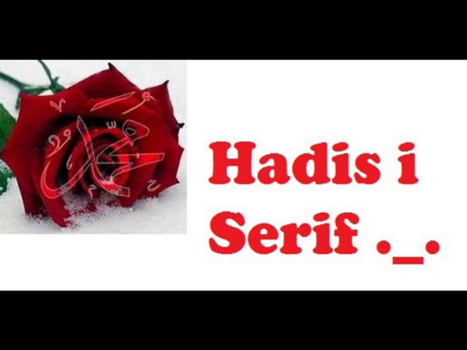 Hadis