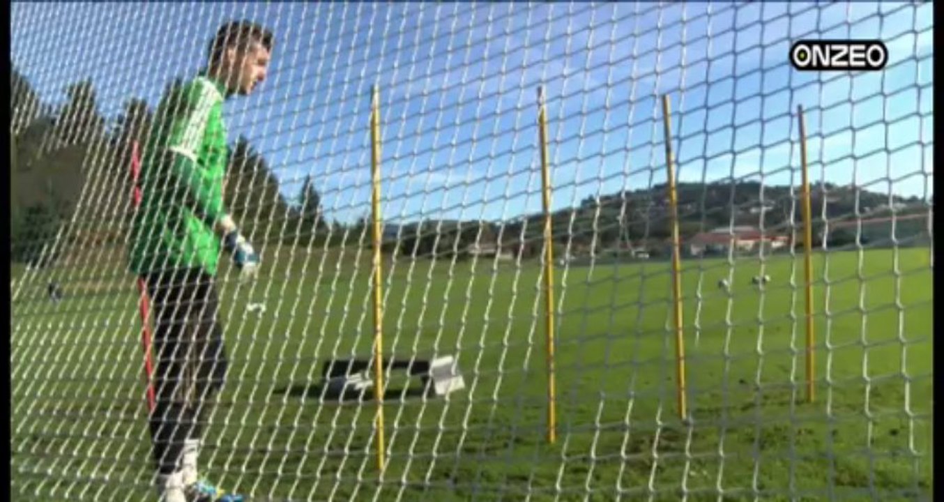 MAG: PORTRAIT : BAPTISTE VALETTE (3/3)