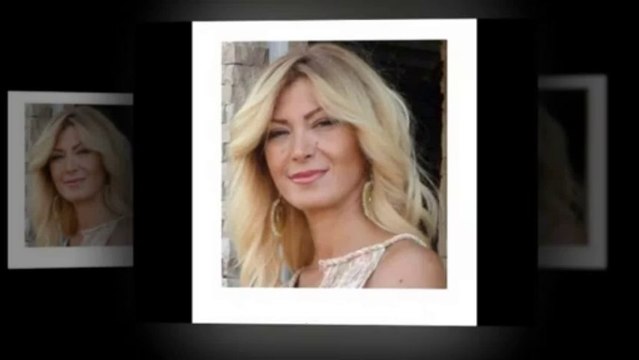 Elif Güreşçi - - Söylemek istesem gönüldekini