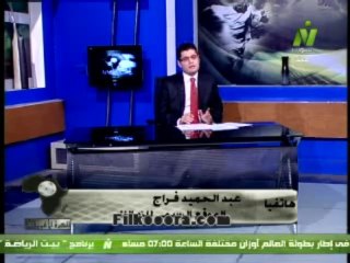تعيين ميدو مديراً فنياً للزمالك