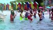 Sunny Sunny Yaariyan Full Video Song  Feat.Yo Yo Honey Singh