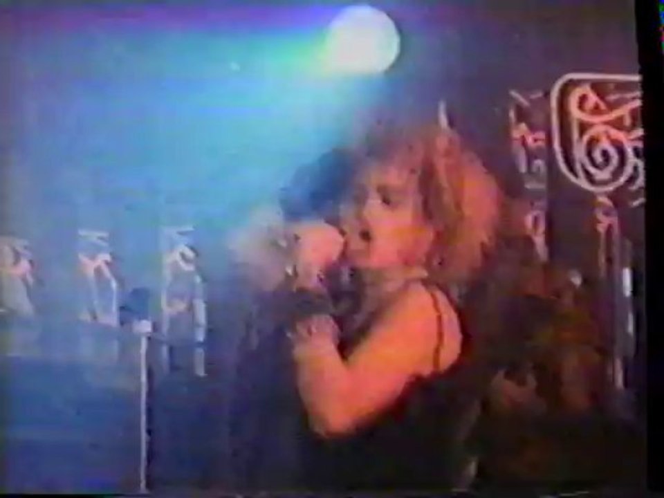 gambler full video