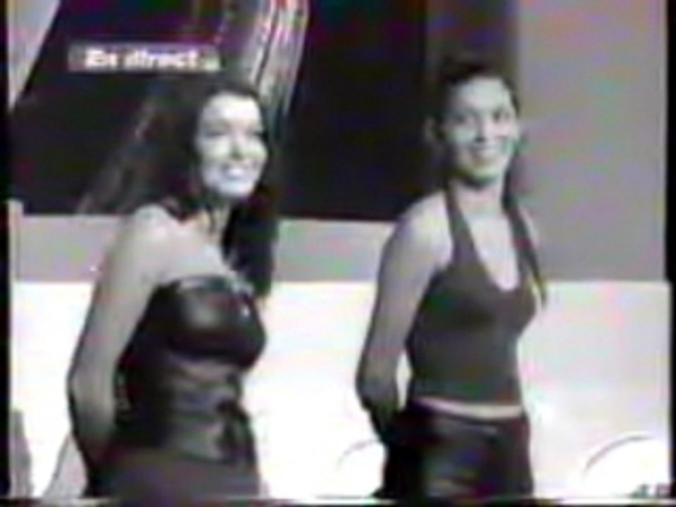 Casting de Jenifer 3 eme partie