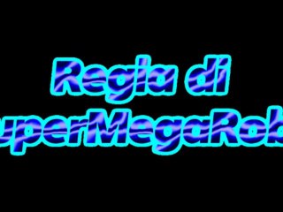 Tecnica della moltiplicaznione acquatica del corpo