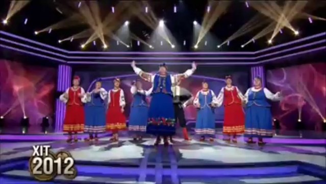 Хит сезона - Лисапетный батальон «Курю»