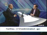 Director de Conatel: “No se trata de sancionar a un medio de comunicación