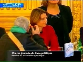 Descoings / Tentation obscurantiste