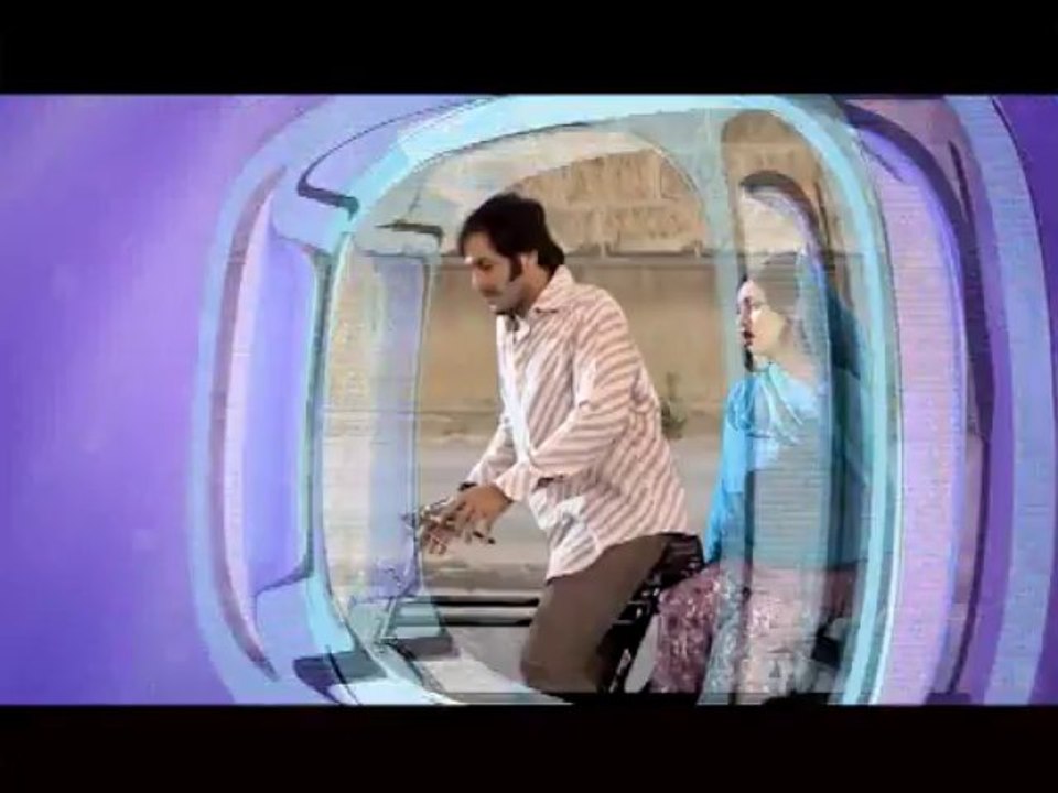 Hum Sab Umeed Say Hain-21 Jan 2014 (Pakistan Museum)