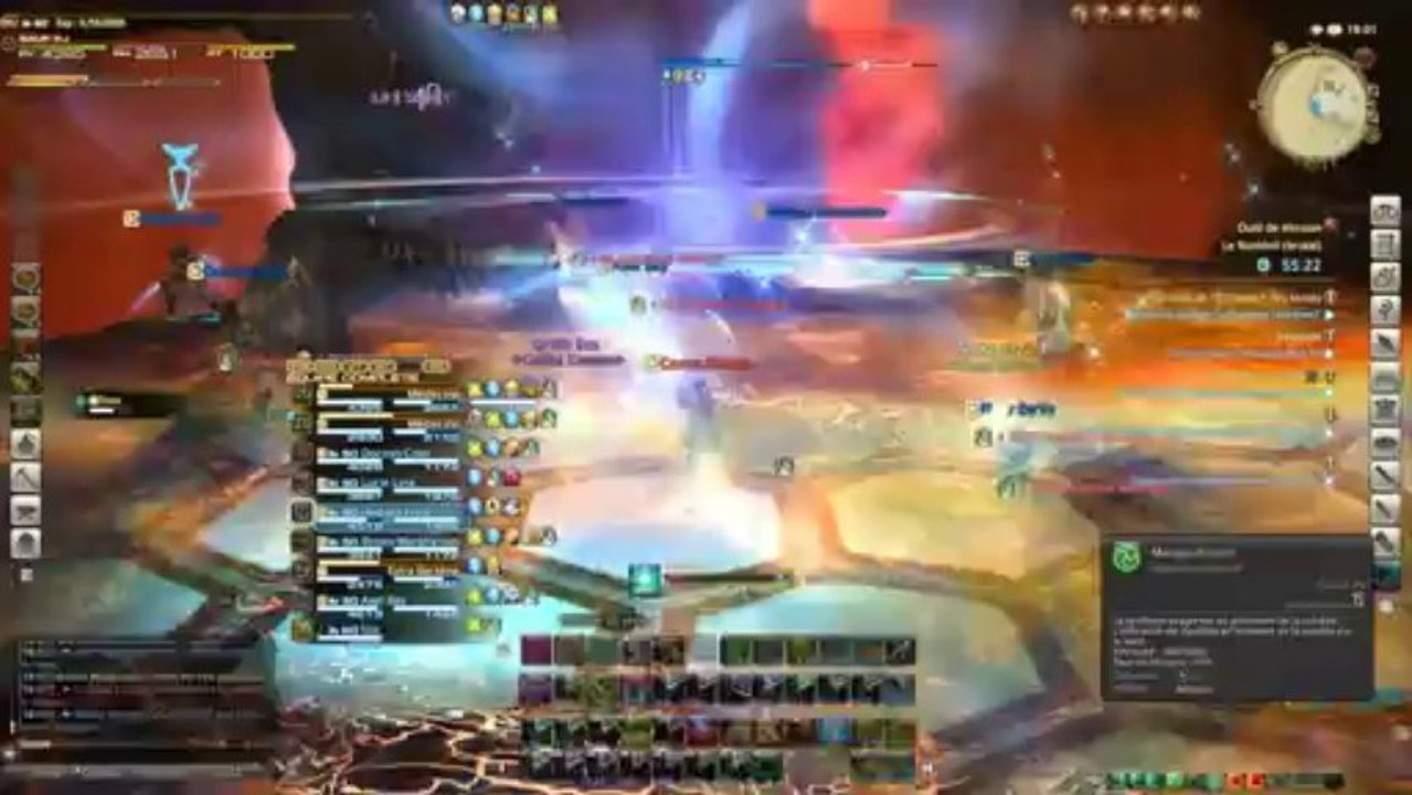 Titan Brutal