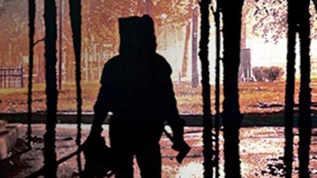 CGR Trailers - RESIDENT EVIL 4 ULTIMATE HD EDITION PC Trailer