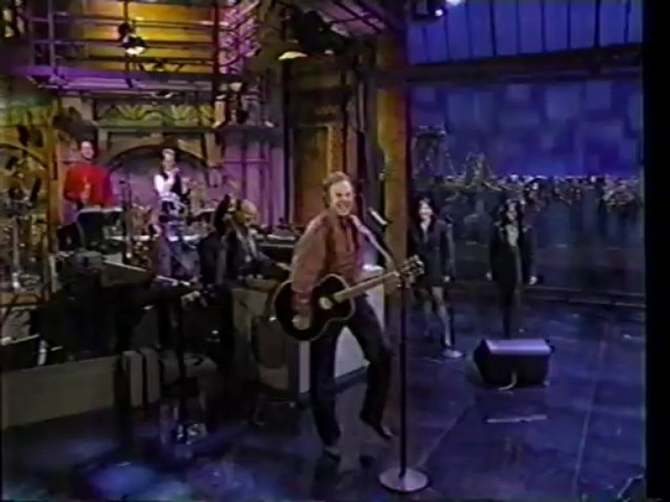 neil diamond sings cherry cherry