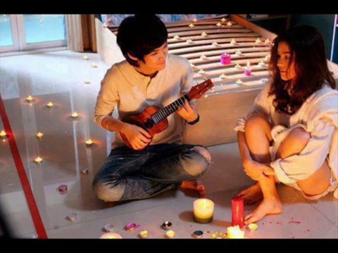 Wahab g Ab Tum He Ho punjbi song