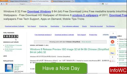 How to Blogger Views Counter or Blog stats Put Blogger or Website