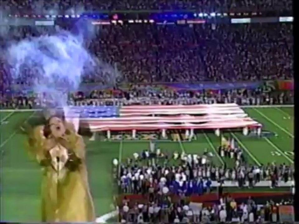 chernationalanthem