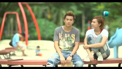 Served HOT Episode 7