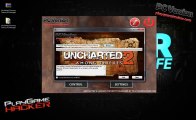 Uncharted 2 Full Game PC Instaler
