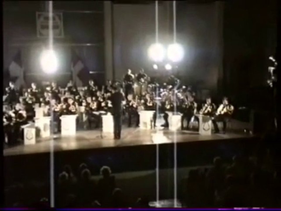 zouk allez-vous?