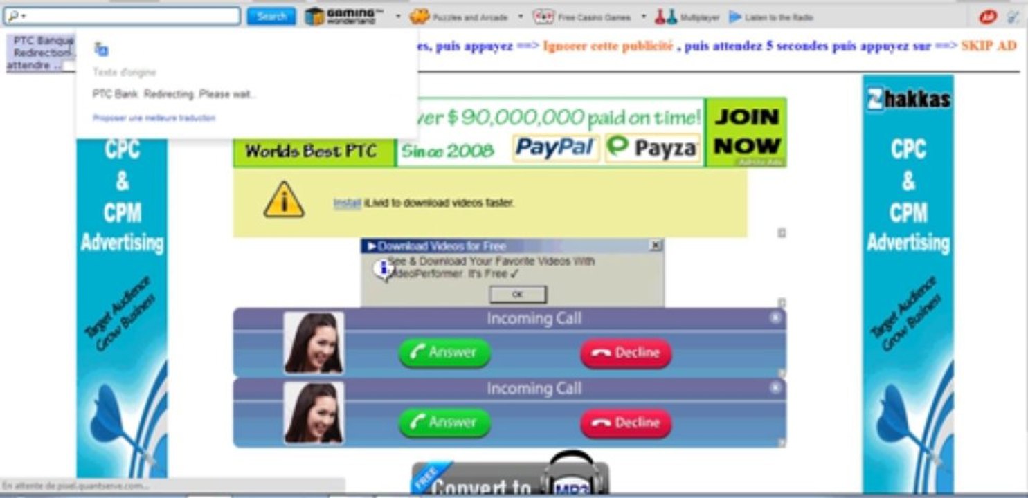clip0006