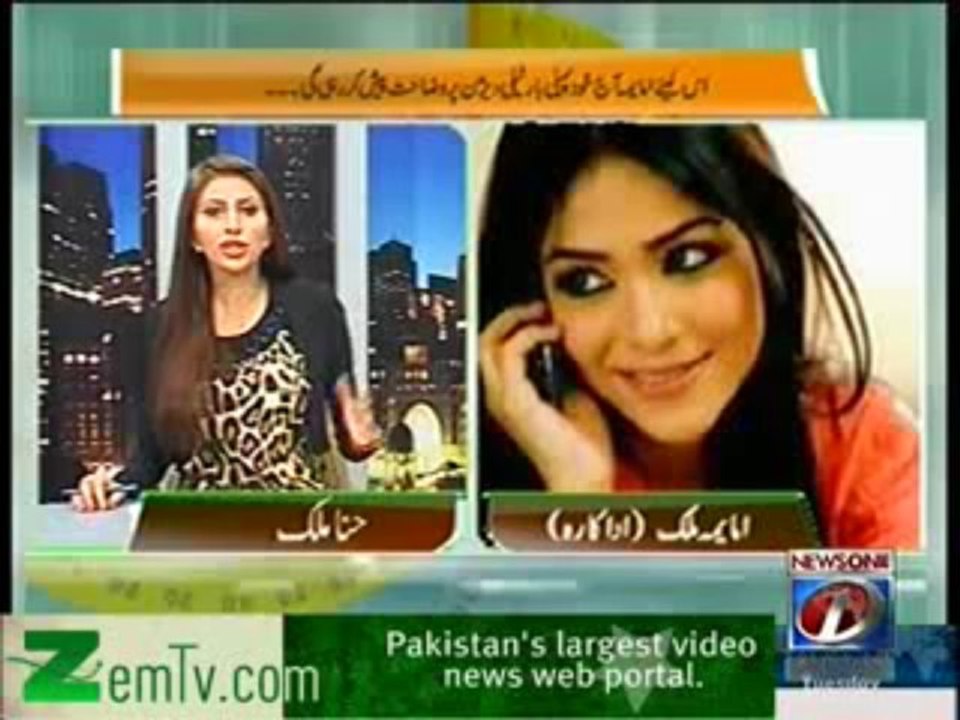 Right Angle – 21th January 2014