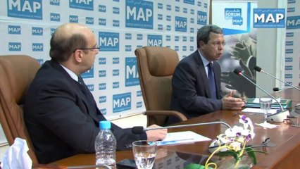 Les mesures à même de faire face aux dysfonctionnements du système fiscal