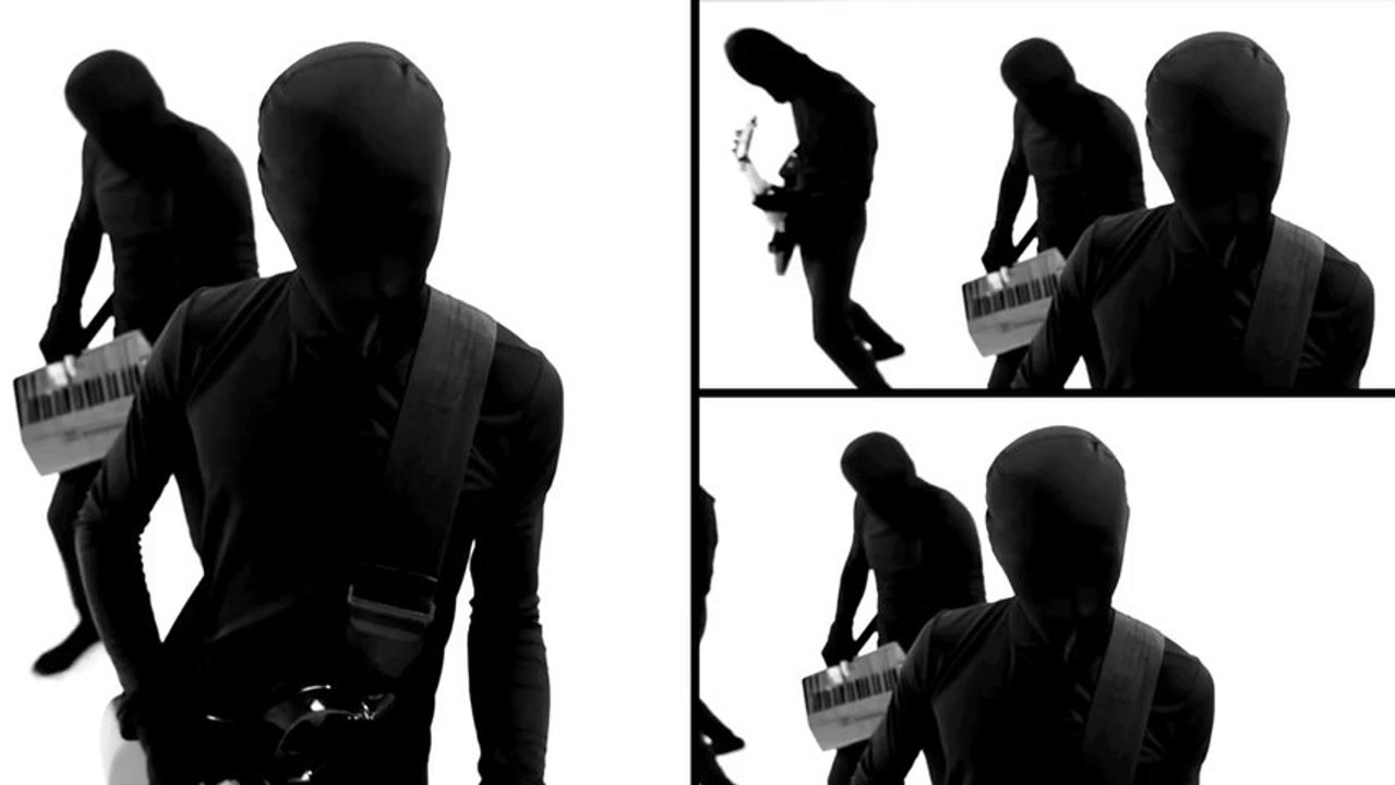 Группа 'Волощук С.Д.' - Издалека