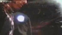 The Doors - Roadhouse Blues