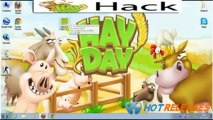 UPDATE Hay Day Hack Tool & Cheats 2014[1]