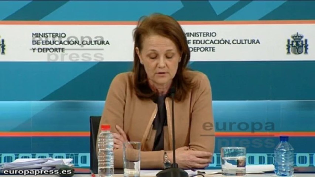 Erasmus Plus busca superar el déficit de empleabilidad