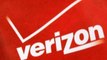 Earnings News: Verizon Communications Inc (NYSE: VZ), Halliburton Company (NYSE: HAL)
