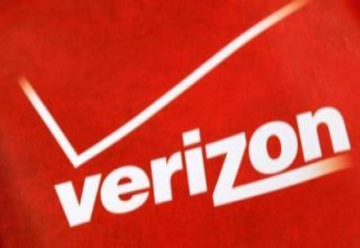 Earnings News: Verizon Communications Inc (NYSE: VZ), Halliburton Company (NYSE: HAL)