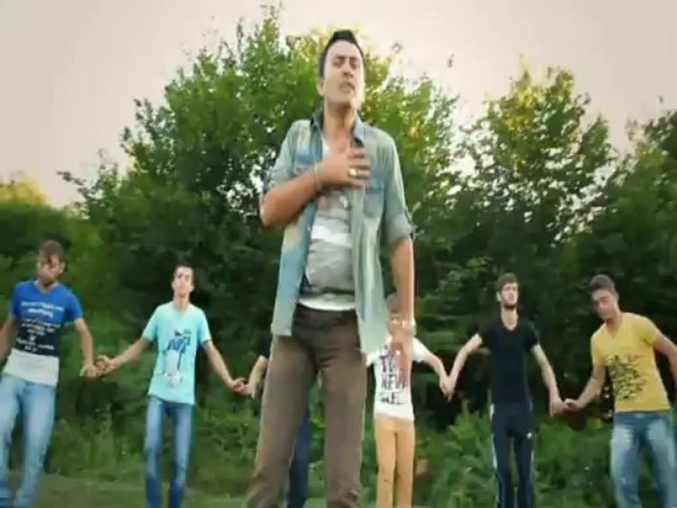 papatya