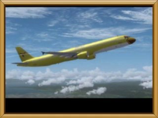 abam2.com-아찔한밤/제휴업소/양산휴게텔[일산-퀸-일산휴게텔]양산휴게텔-간석동휴게텔