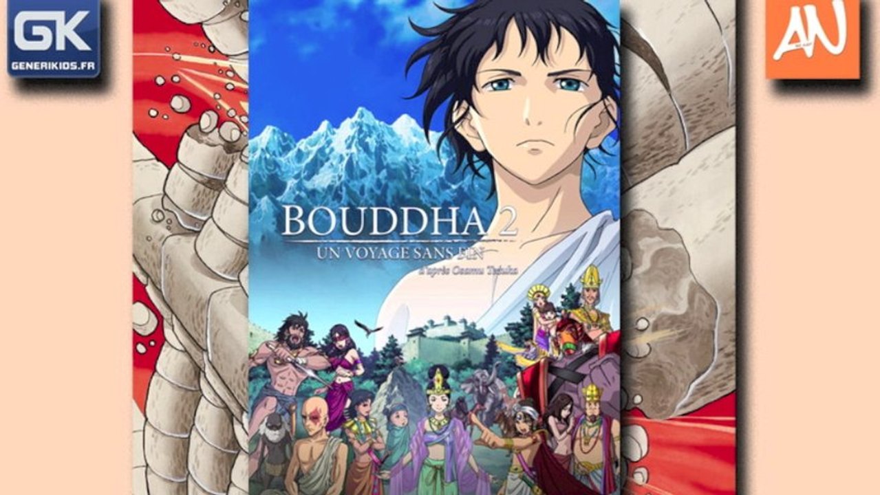 Anime News 167 par Alex du 20 au 26 janvier 2014