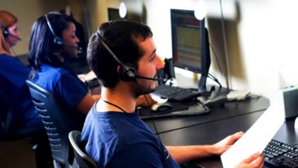 How To Start Outsourcing