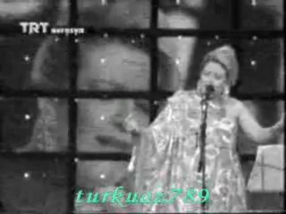 Dilek ŞAFAK ÇAKAR-Bekledim Fecre Kadar