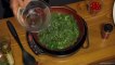Rockin' Kale - Nourishing Recipes
