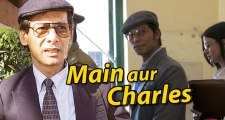 Main Aur Charles First Look || Randeep Hooda as Charles Sobhraj