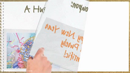 Get Healthy In 2014 With Probiotics