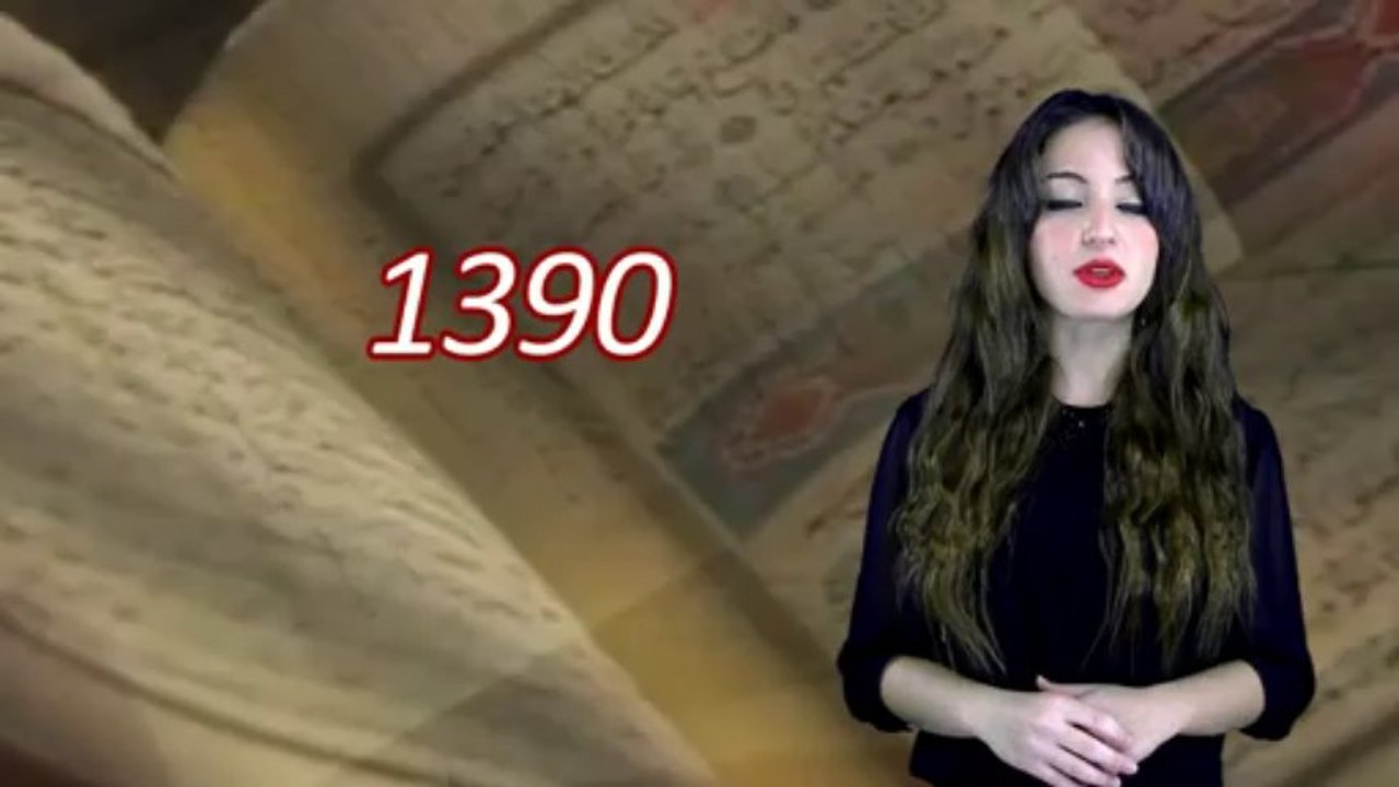 DATUM VAN HET REIS NAAR DE MAAN